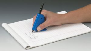 Lot de 3 recharges stylo Sta-Pen