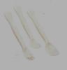 Fourchette alimentaire Feed