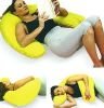 coussin easy