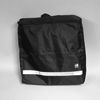 Sac pour dossier