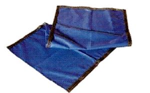 Drap de transfert ReadySheet 1100 x 1800 mm avec poignées