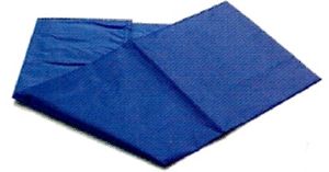 Drap de glisse pour transfert latéral ReadySlide 1100 x 700