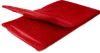 Planche de transfert RollerSlide standard pliante 175 x 50 cm