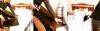 Planche de transfert ovale et flexible EasyGlide