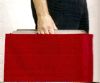 Planche de transfert RollerSlide pliante et flexible 175 x 50 cm