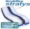 matelas � pression altern�e