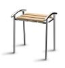 Tabouret de douche Spa