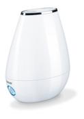 Humidificateur d'air à ultrasons