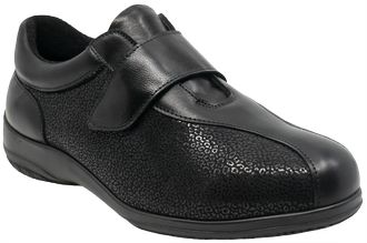 Chaussures M4618 noir