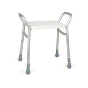 Tabouret réglable en Hauteur
