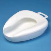 Bassin de lit en plastique Days sans couvercle