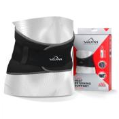 Ceinture lombaire avec sangle Vulkan®