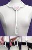 Accroche soutien-gorge Buckigham