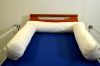 Boudins de protection
