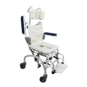 Chaise de douche enfant Baltic Mini
