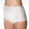Culotte Confort