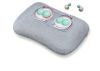 Coussin de massage Shiatzu