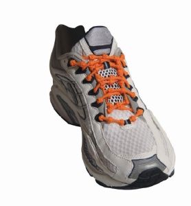 Lacets élastiques Running Xtenex