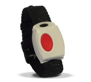 Minifone Bip