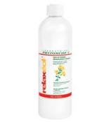 Lait de Massage Phytomedica Relaxéol, 500 ml