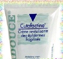 crme de soins pour la prévention des escarres