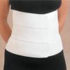 Support abdominal homme ou femme