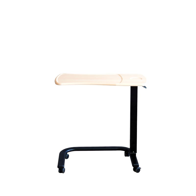 Table de lit Tasmanie simple plateau