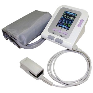 SOULAGER LA DOULEUR, AUTO-DIAGNOSTIC, PILULIERS