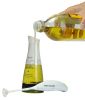 Vinaigrette Expresse One Touch
