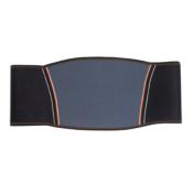 Ceinture lombaire