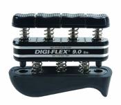 Digi-Flex (unité)