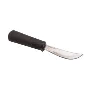 Couteau Goodgrip