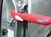 Appui de voiture HandyBar