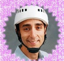 Casque de prévention et de protection