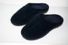 Chaussons � m�moire