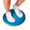 Coussin à air Disc'o Sit
