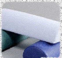 Coussins pour larééducation et les massages