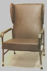 FAUTEUILS ET SIEGES DE REPOS