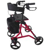 Rollator Neo Strong