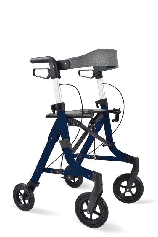 Rollator Neo Light