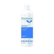 Shampooing ultra-doux rivadouce