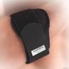 Support de tennis Elbow