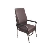 Fauteuil de repos Longfiel avec aide au relevage