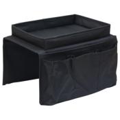 Vide-Poches/Organisateur pour Accoudoir