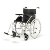 Fauteuil roulant express days