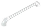 Barre d'appui GripSure 600 mm