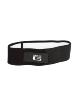Ceinture Sacro-Iliaque Neo G