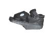 Chaussure de décharge partielle de l'avant-pied Darco™
