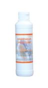 Gel de massage Harpagophytum 250 ml