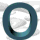 Articles commenant par la lettre O